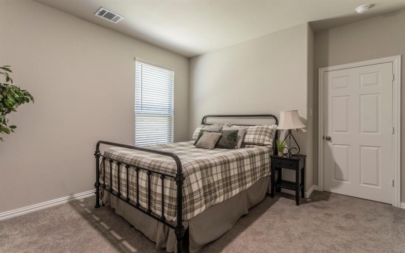 626 Ruthye Lane, Pilot Point, TX 76258, 3 Bedrooms Bedrooms, ,3 BathroomsBathrooms,Residential,For Sale,626 Ruthye Lane,20926737