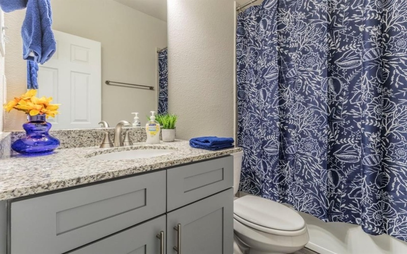626 Ruthye Lane, Pilot Point, TX 76258, 3 Bedrooms Bedrooms, ,3 BathroomsBathrooms,Residential,For Sale,626 Ruthye Lane,20926737