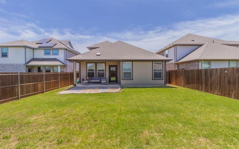 626 Ruthye Lane, Pilot Point, TX 76258, 3 Bedrooms Bedrooms, ,3 BathroomsBathrooms,Residential,For Sale,626 Ruthye Lane,20926737