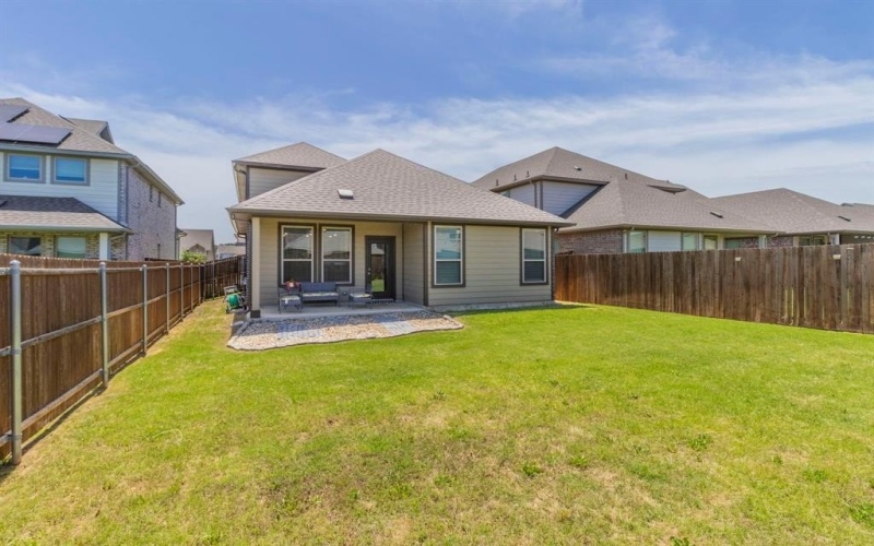 626 Ruthye Lane, Pilot Point, TX 76258, 3 Bedrooms Bedrooms, ,3 BathroomsBathrooms,Residential,For Sale,626 Ruthye Lane,20926737
