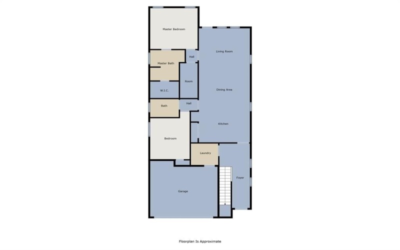 626 Ruthye Lane, Pilot Point, TX 76258, 3 Bedrooms Bedrooms, ,3 BathroomsBathrooms,Residential,For Sale,626 Ruthye Lane,20926737