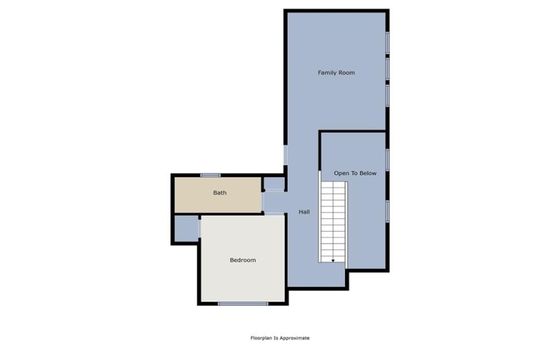 626 Ruthye Lane, Pilot Point, TX 76258, 3 Bedrooms Bedrooms, ,3 BathroomsBathrooms,Residential,For Sale,626 Ruthye Lane,20926737