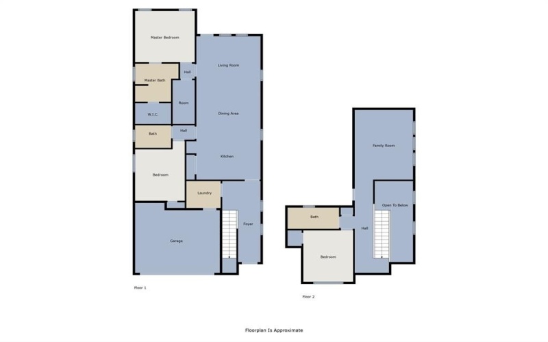 626 Ruthye Lane, Pilot Point, TX 76258, 3 Bedrooms Bedrooms, ,3 BathroomsBathrooms,Residential,For Sale,626 Ruthye Lane,20926737