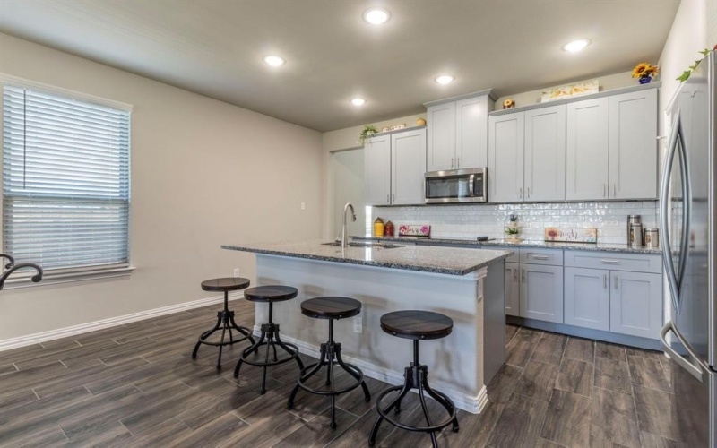 626 Ruthye Lane, Pilot Point, TX 76258, 3 Bedrooms Bedrooms, ,3 BathroomsBathrooms,Residential,For Sale,626 Ruthye Lane,20926737