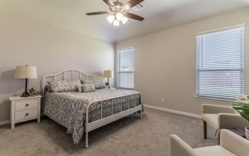 626 Ruthye Lane, Pilot Point, TX 76258, 3 Bedrooms Bedrooms, ,3 BathroomsBathrooms,Residential,For Sale,626 Ruthye Lane,20926737