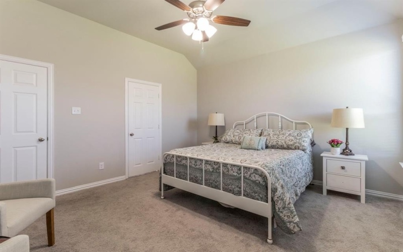 626 Ruthye Lane, Pilot Point, TX 76258, 3 Bedrooms Bedrooms, ,3 BathroomsBathrooms,Residential,For Sale,626 Ruthye Lane,20926737