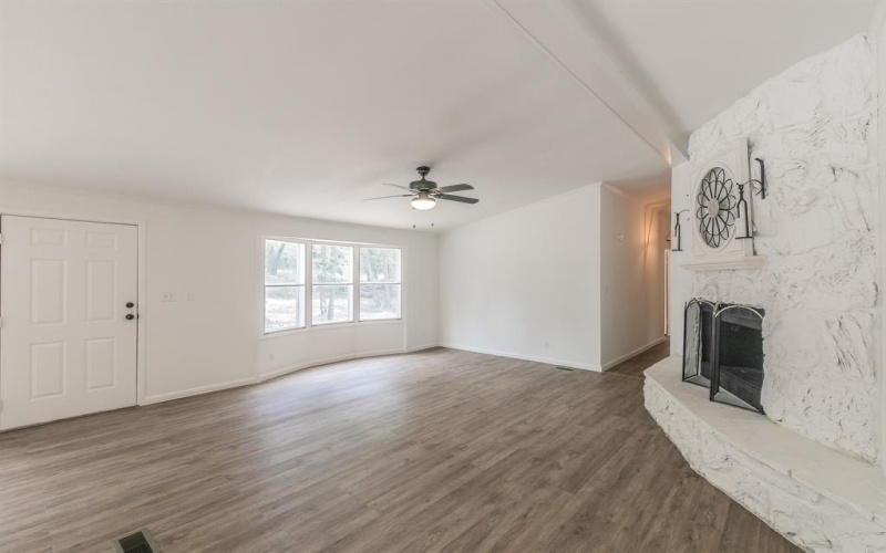 534 Private Road 3204, Bridgeport, TX 76426, 3 Habitaciones Habitaciones , ,2 BañosBaños,Residential,En Venta,534 Private Road 3204,20928802