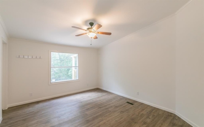 534 Private Road 3204, Bridgeport, TX 76426, 3 Habitaciones Habitaciones , ,2 BañosBaños,Residential,En Venta,534 Private Road 3204,20928802
