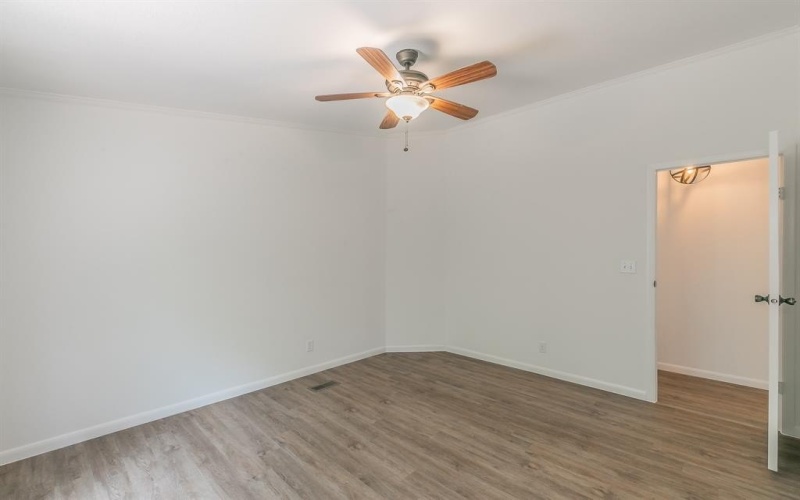 534 Private Road 3204, Bridgeport, TX 76426, 3 Habitaciones Habitaciones , ,2 BañosBaños,Residential,En Venta,534 Private Road 3204,20928802