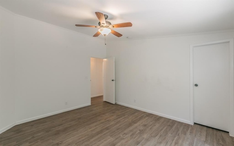 534 Private Road 3204, Bridgeport, TX 76426, 3 Habitaciones Habitaciones , ,2 BañosBaños,Residential,En Venta,534 Private Road 3204,20928802