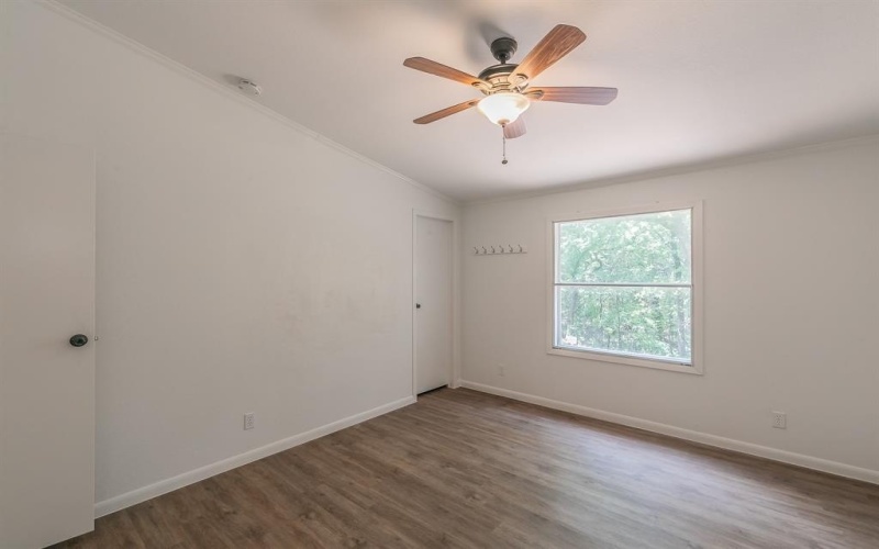 534 Private Road 3204, Bridgeport, TX 76426, 3 Habitaciones Habitaciones , ,2 BañosBaños,Residential,En Venta,534 Private Road 3204,20928802
