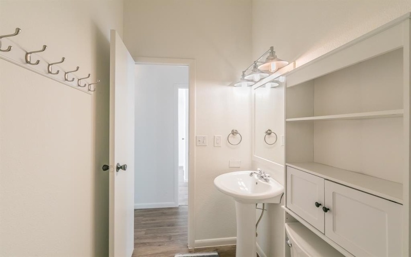 534 Private Road 3204, Bridgeport, TX 76426, 3 Habitaciones Habitaciones , ,2 BañosBaños,Residential,En Venta,534 Private Road 3204,20928802