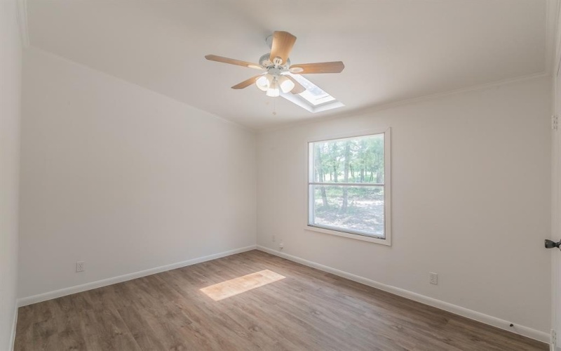 534 Private Road 3204, Bridgeport, TX 76426, 3 Habitaciones Habitaciones , ,2 BañosBaños,Residential,En Venta,534 Private Road 3204,20928802
