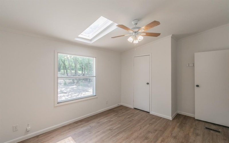 534 Private Road 3204, Bridgeport, TX 76426, 3 Habitaciones Habitaciones , ,2 BañosBaños,Residential,En Venta,534 Private Road 3204,20928802