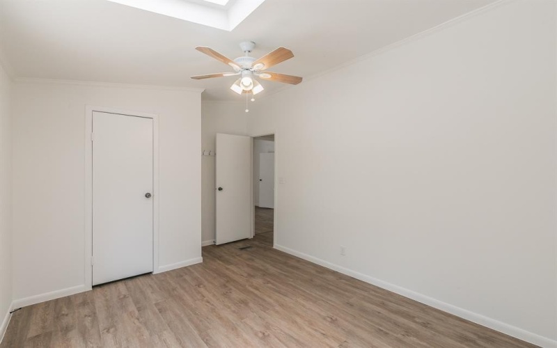 534 Private Road 3204, Bridgeport, TX 76426, 3 Habitaciones Habitaciones , ,2 BañosBaños,Residential,En Venta,534 Private Road 3204,20928802
