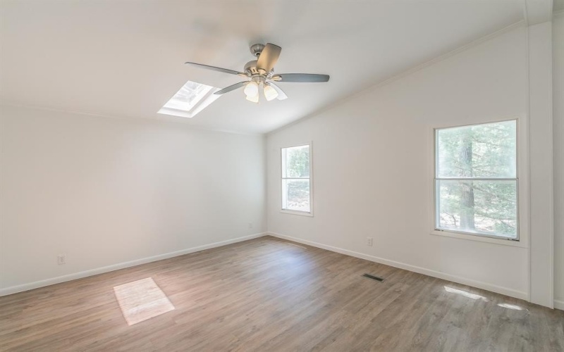 534 Private Road 3204, Bridgeport, TX 76426, 3 Habitaciones Habitaciones , ,2 BañosBaños,Residential,En Venta,534 Private Road 3204,20928802