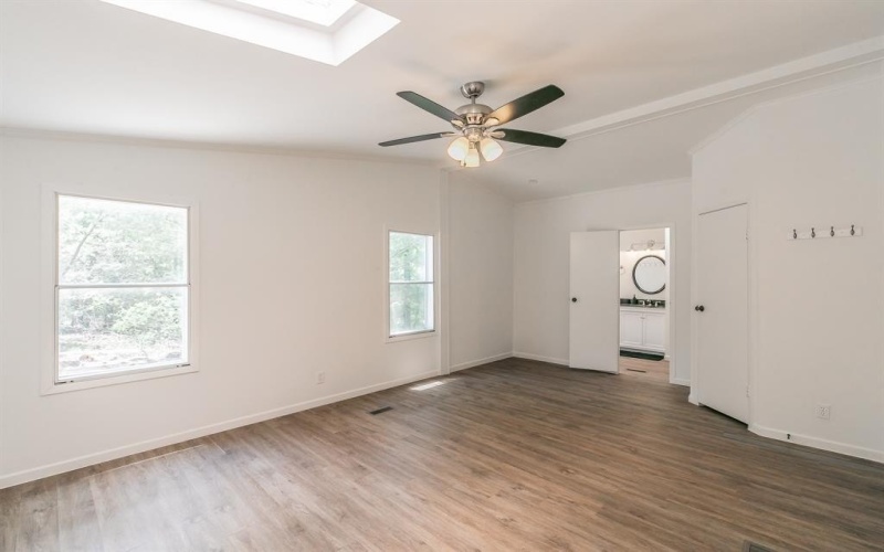 534 Private Road 3204, Bridgeport, TX 76426, 3 Habitaciones Habitaciones , ,2 BañosBaños,Residential,En Venta,534 Private Road 3204,20928802