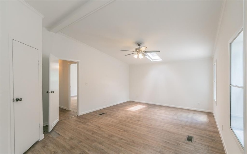 534 Private Road 3204, Bridgeport, TX 76426, 3 Habitaciones Habitaciones , ,2 BañosBaños,Residential,En Venta,534 Private Road 3204,20928802