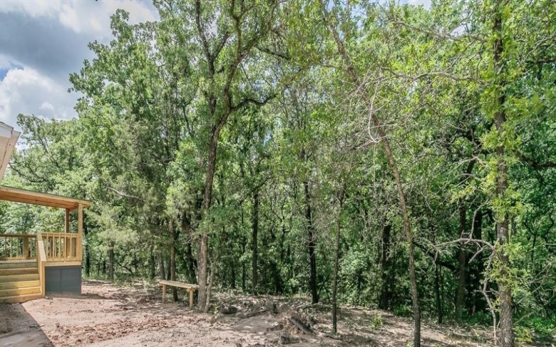 534 Private Road 3204, Bridgeport, TX 76426, 3 Habitaciones Habitaciones , ,2 BañosBaños,Residential,En Venta,534 Private Road 3204,20928802