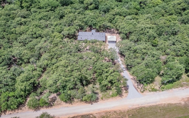 534 Private Road 3204, Bridgeport, TX 76426, 3 Habitaciones Habitaciones , ,2 BañosBaños,Residential,En Venta,534 Private Road 3204,20928802
