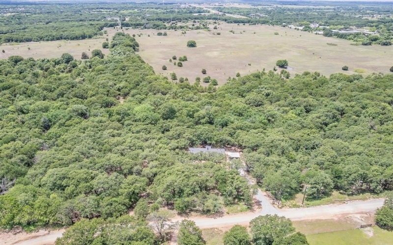 534 Private Road 3204, Bridgeport, TX 76426, 3 Habitaciones Habitaciones , ,2 BañosBaños,Residential,En Venta,534 Private Road 3204,20928802