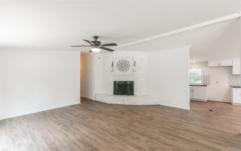 534 Private Road 3204, Bridgeport, TX 76426, 3 Habitaciones Habitaciones , ,2 BañosBaños,Residential,En Venta,534 Private Road 3204,20928802