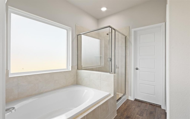 106 Manchester Drive, Cleburne, TX 76033, 4 Bedrooms Bedrooms, ,2 BathroomsBathrooms,Residential,For Sale,106 Manchester Drive,20914300