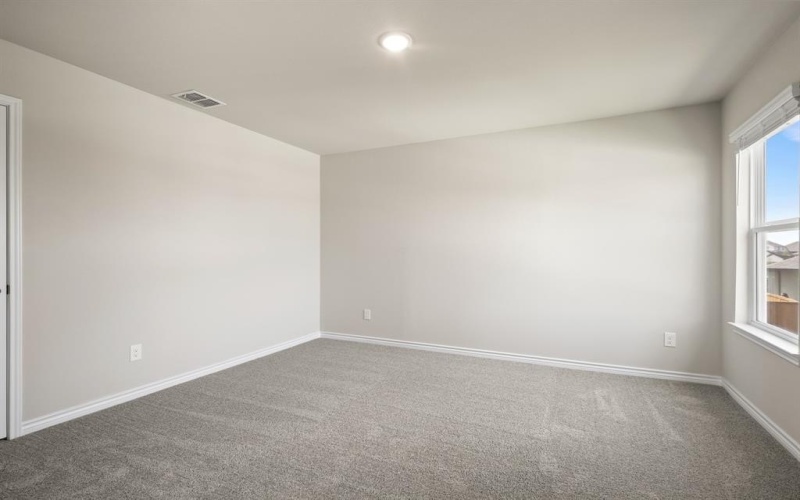 106 Manchester Drive, Cleburne, TX 76033, 4 Bedrooms Bedrooms, ,2 BathroomsBathrooms,Residential,For Sale,106 Manchester Drive,20914300