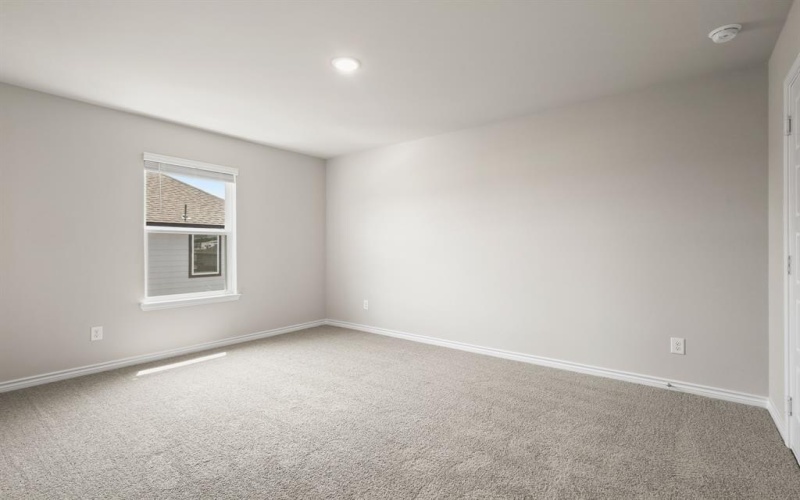 106 Manchester Drive, Cleburne, TX 76033, 4 Bedrooms Bedrooms, ,2 BathroomsBathrooms,Residential,For Sale,106 Manchester Drive,20914300
