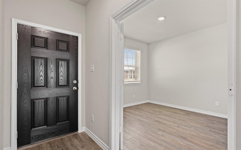 106 Manchester Drive, Cleburne, TX 76033, 4 Bedrooms Bedrooms, ,2 BathroomsBathrooms,Residential,For Sale,106 Manchester Drive,20914300
