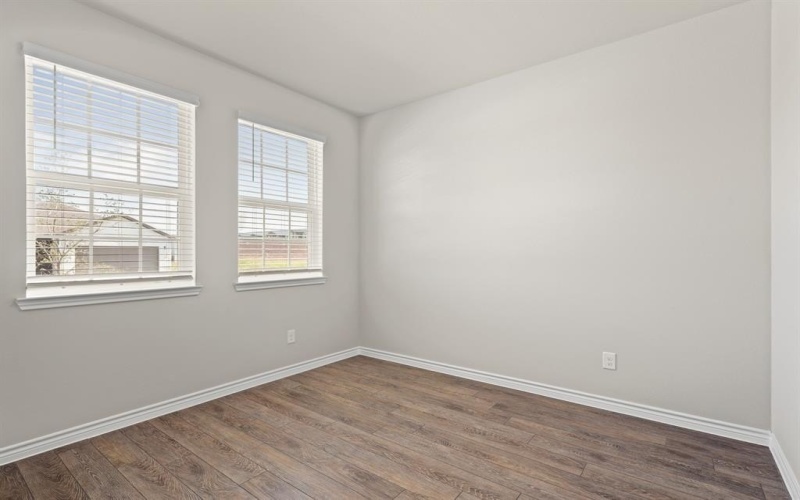 106 Manchester Drive, Cleburne, TX 76033, 4 Bedrooms Bedrooms, ,2 BathroomsBathrooms,Residential,For Sale,106 Manchester Drive,20914300
