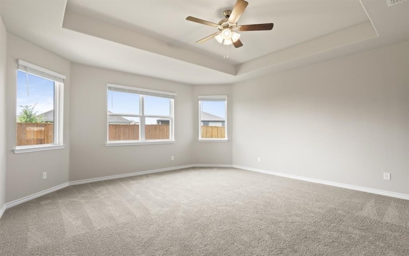 106 Manchester Drive, Cleburne, TX 76033, 4 Bedrooms Bedrooms, ,2 BathroomsBathrooms,Residential,For Sale,106 Manchester Drive,20914300