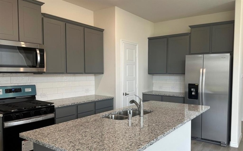 1307 McCasland Drive, Royse City, TX 75189, 4 Habitaciones Habitaciones , ,3 BañosBaños,Residential,En Venta,1307 McCasland Drive,20924193