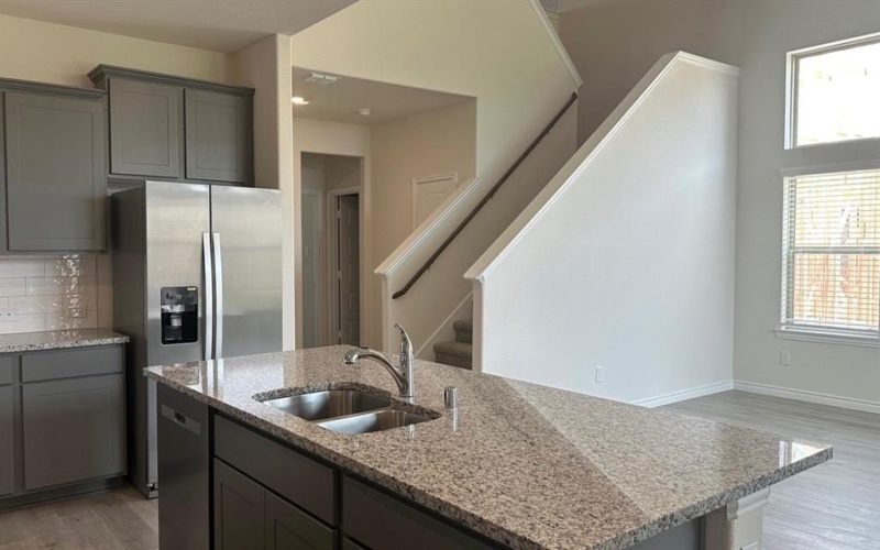 1307 McCasland Drive, Royse City, TX 75189, 4 Habitaciones Habitaciones , ,3 BañosBaños,Residential,En Venta,1307 McCasland Drive,20924193