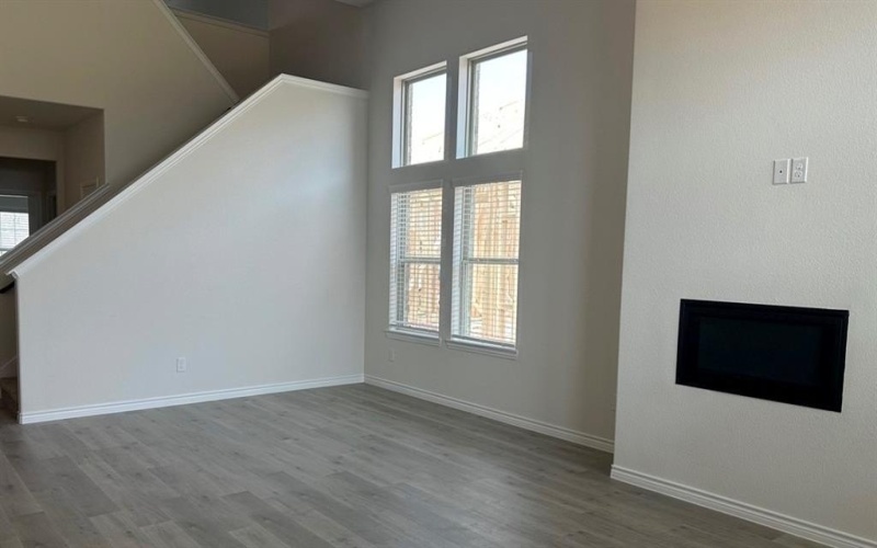 1307 McCasland Drive, Royse City, TX 75189, 4 Habitaciones Habitaciones , ,3 BañosBaños,Residential,En Venta,1307 McCasland Drive,20924193