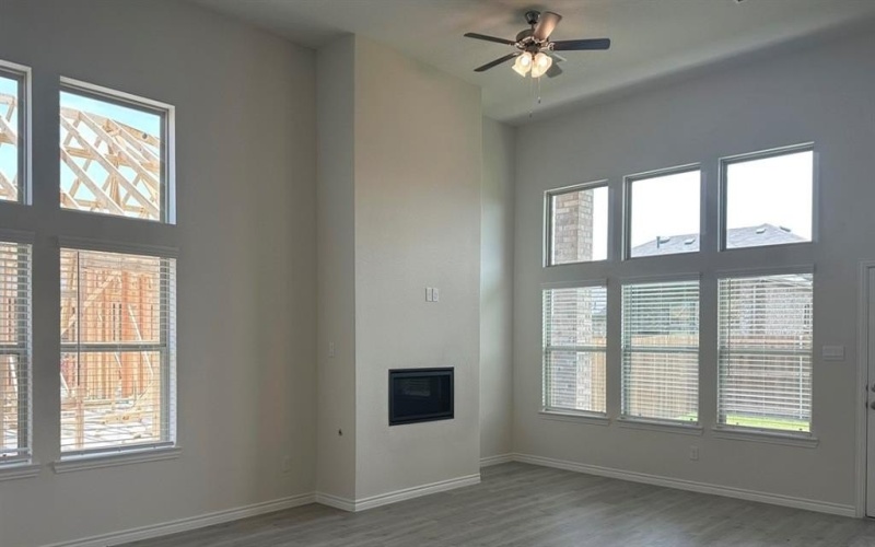 1307 McCasland Drive, Royse City, TX 75189, 4 Habitaciones Habitaciones , ,3 BañosBaños,Residential,En Venta,1307 McCasland Drive,20924193