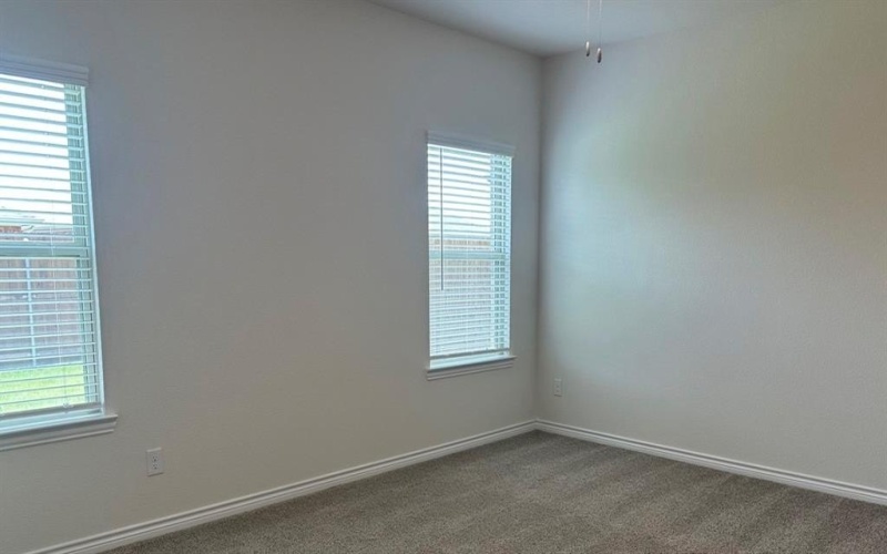 1307 McCasland Drive, Royse City, TX 75189, 4 Habitaciones Habitaciones , ,3 BañosBaños,Residential,En Venta,1307 McCasland Drive,20924193