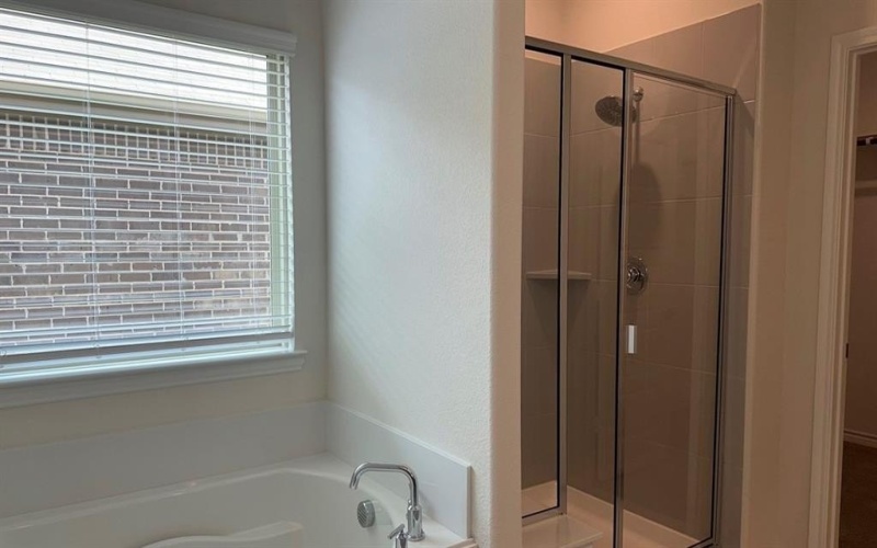 1307 McCasland Drive, Royse City, TX 75189, 4 Habitaciones Habitaciones , ,3 BañosBaños,Residential,En Venta,1307 McCasland Drive,20924193