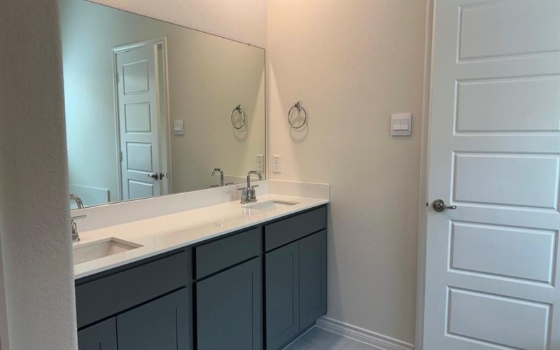 1307 McCasland Drive, Royse City, TX 75189, 4 Habitaciones Habitaciones , ,3 BañosBaños,Residential,En Venta,1307 McCasland Drive,20924193