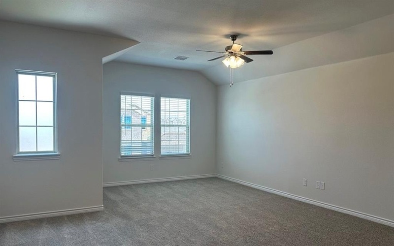 1307 McCasland Drive, Royse City, TX 75189, 4 Habitaciones Habitaciones , ,3 BañosBaños,Residential,En Venta,1307 McCasland Drive,20924193