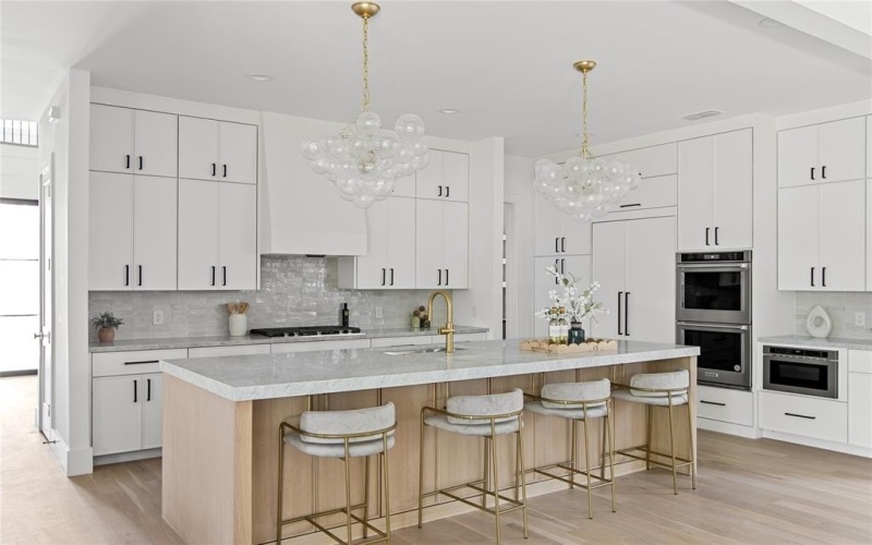 3738 Park Lane, Dallas, TX 75220, 5 Habitaciones Habitaciones , ,6 BañosBaños,Residential,En Venta,3738 Park Lane,20921871