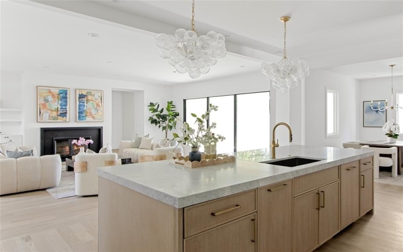 3738 Park Lane, Dallas, TX 75220, 5 Habitaciones Habitaciones , ,6 BañosBaños,Residential,En Venta,3738 Park Lane,20921871