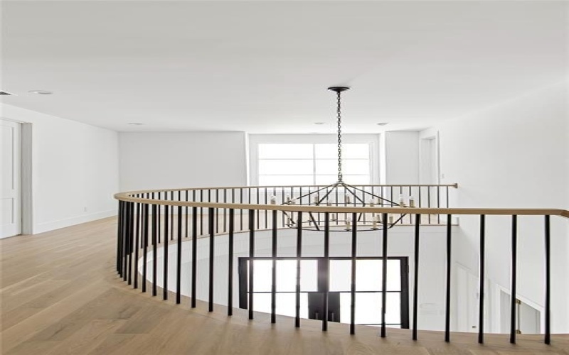 3738 Park Lane, Dallas, TX 75220, 5 Habitaciones Habitaciones , ,6 BañosBaños,Residential,En Venta,3738 Park Lane,20921871