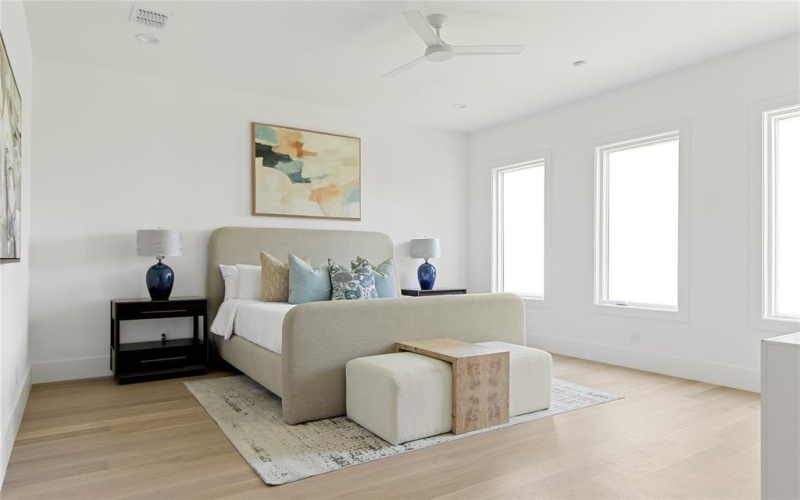 3738 Park Lane, Dallas, TX 75220, 5 Habitaciones Habitaciones , ,6 BañosBaños,Residential,En Venta,3738 Park Lane,20921871