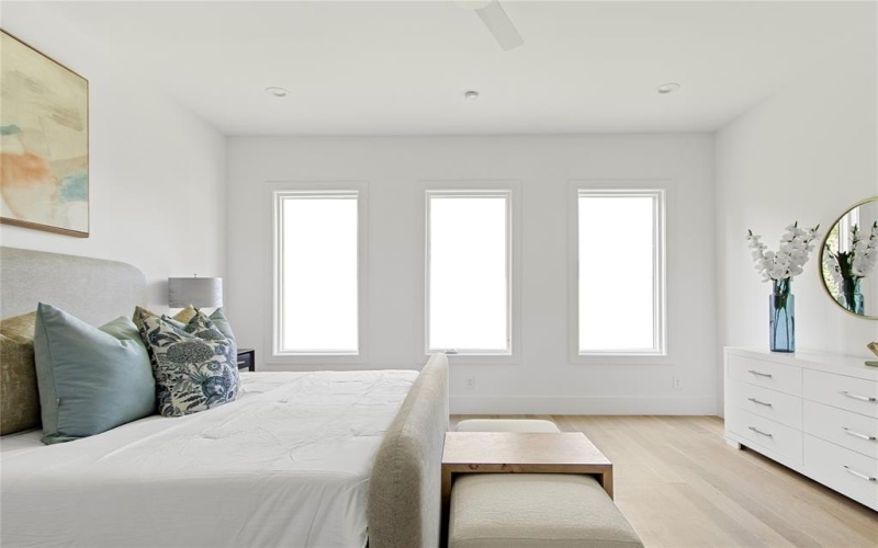 3738 Park Lane, Dallas, TX 75220, 5 Habitaciones Habitaciones , ,6 BañosBaños,Residential,En Venta,3738 Park Lane,20921871