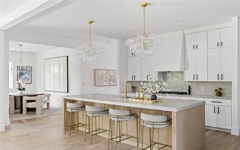 3738 Park Lane, Dallas, TX 75220, 5 Habitaciones Habitaciones , ,6 BañosBaños,Residential,En Venta,3738 Park Lane,20921871
