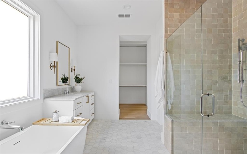 3738 Park Lane, Dallas, TX 75220, 5 Habitaciones Habitaciones , ,6 BañosBaños,Residential,En Venta,3738 Park Lane,20921871