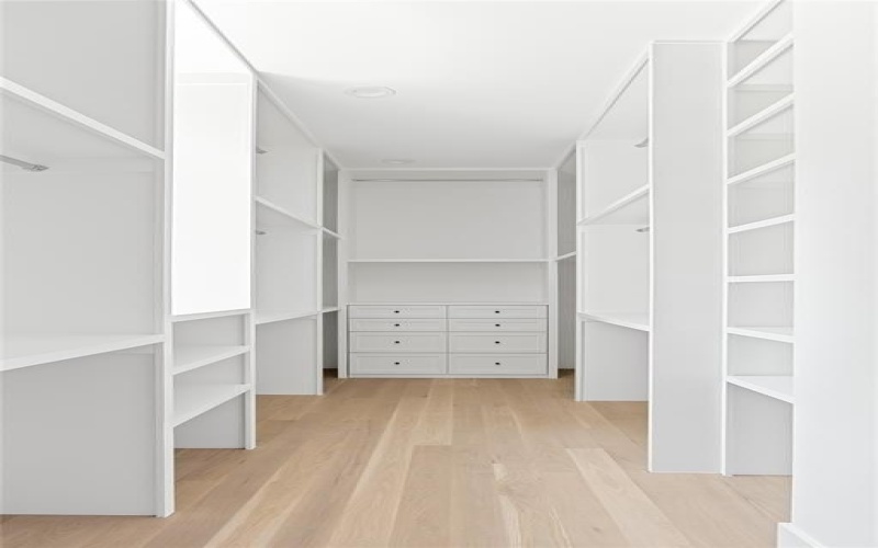3738 Park Lane, Dallas, TX 75220, 5 Habitaciones Habitaciones , ,6 BañosBaños,Residential,En Venta,3738 Park Lane,20921871