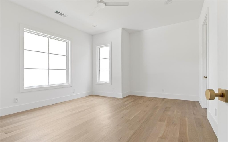 3738 Park Lane, Dallas, TX 75220, 5 Habitaciones Habitaciones , ,6 BañosBaños,Residential,En Venta,3738 Park Lane,20921871
