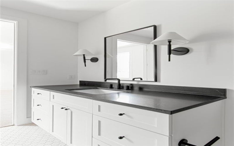 3738 Park Lane, Dallas, TX 75220, 5 Habitaciones Habitaciones , ,6 BañosBaños,Residential,En Venta,3738 Park Lane,20921871